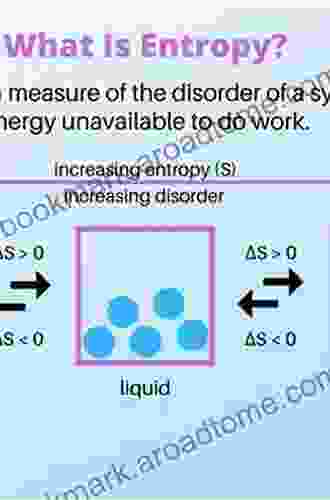 Entropy And Its Physical Meaning