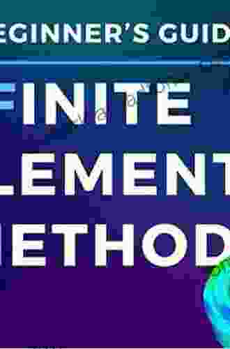 Finite Element Techniques For Fluid Flow