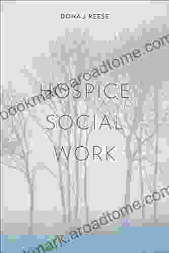 Hospice Social Work (End Of Life Care: A Series)