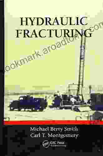 Hydraulic Fracturing (Emerging Trends And Technologies In Petroleum Engineering)