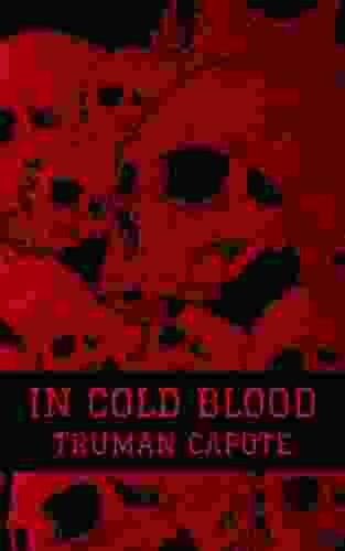 In Cold Blood Truman Capote