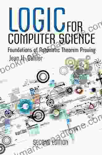 Logical Foundations Of Computer Science: International Symposium LFCS 2024 Deerfield Beach FL USA January 4 7 2024 Proceedings (Lecture Notes In Computer Science 9537)