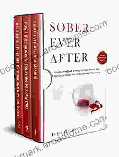 The Complete Sober Ever After