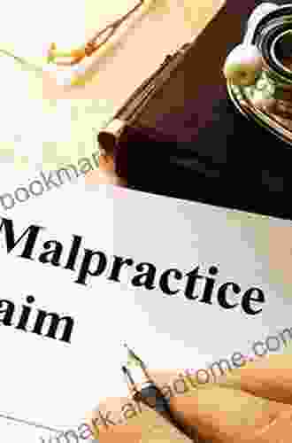 Why Patients Sue Doctors: Lessons Learned From Medical Malpractice Cases