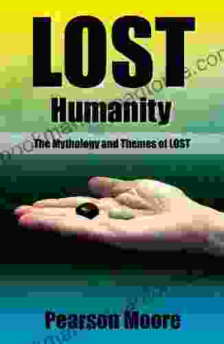 Lost Humanity: The Mythology And Themes Of Lost