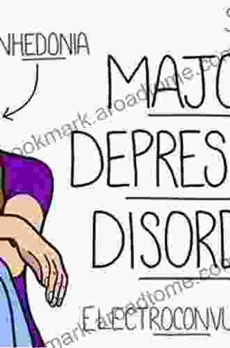 Major Depressive Disorder T Berry Brazelton