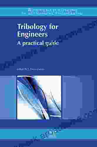 Modern Machining Technology: A Practical Guide (Woodhead Publishing In Mechanical Engineering)