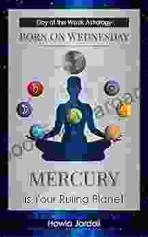 Born On Wednesday: Mercury Is Your Ruling Planet (Day Of The Week Astrology 4)