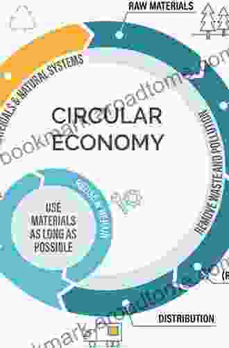 Circular Economy And Engineering: A New Ecologically Efficient Model (Management And Industrial Engineering)