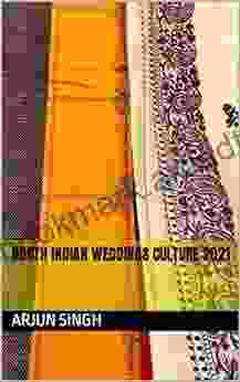 North Indian Weddings Culture 2024 Jackie Jouret