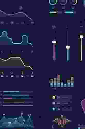 LTE Cellular Narrowband Internet Of Things (NB IoT): Practical Projects For The Cloud And Data Visualization