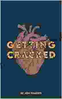 Getting Cracked: Preparing For Open Heart Surgery