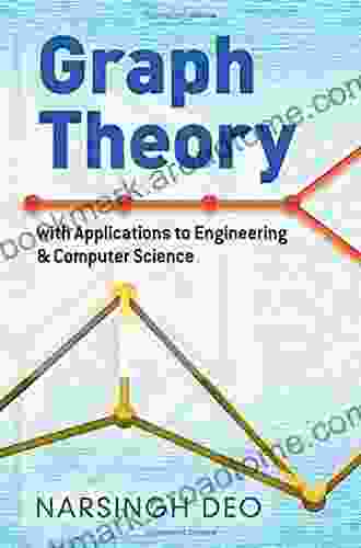 Computer Science Theory And Applications: 15th International Computer Science Symposium In Russia CSR 2024 Yekaterinburg Russia June 29 July 3 Notes In Computer Science 12159)