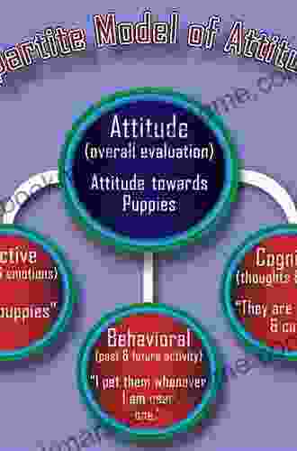 Attitudes And Decisions (Psychology Revivals)