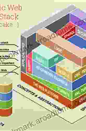 Semantic Web Services For Web Databases