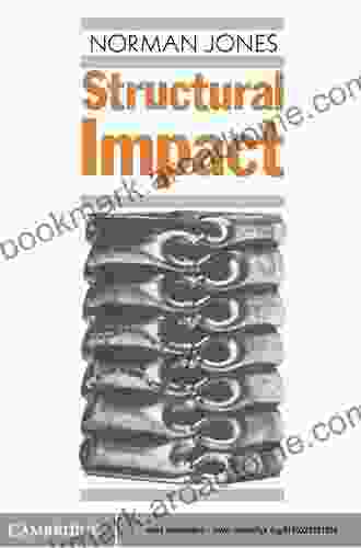 Structural Impact Norman Jones