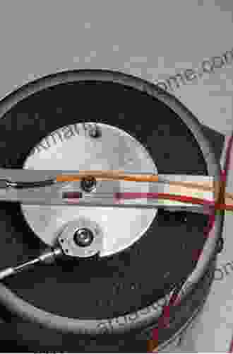 Technology And Practical Use Of Strain Gages: With Particular Consideration Of Stress Analysis Using Strain Gages