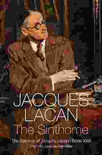 The Psychoses: The Seminar Of Jacques Lacan