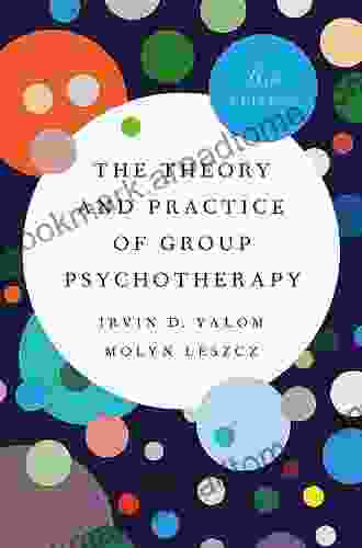 The Theory And Practice Of Group Psychotherapy