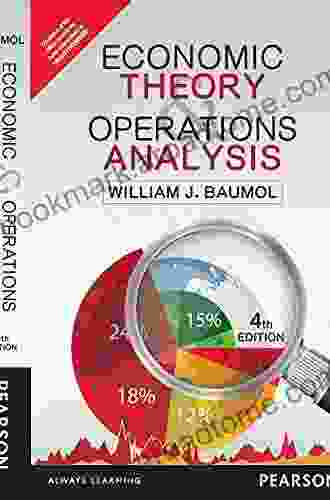 Hydraulic Fracturing In Unconventional Reservoirs: Theories Operations And Economic Analysis