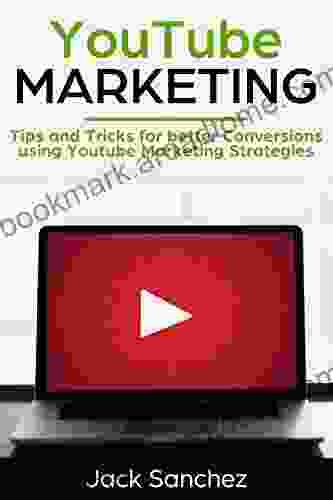 YouTube Marketing: Tips And Tricks For Better Conversions Using YouTube Marketing Strategies