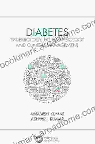 Diabetes: Epidemiology Pathophysiology And Clinical Management