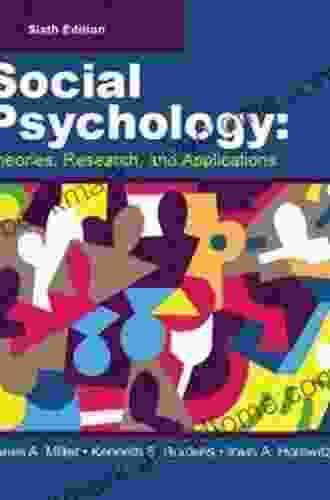 Hypnosis: Theory Research and Application (The International Library of Psychology)