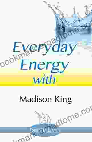 Everyday Energy (Essential 2)