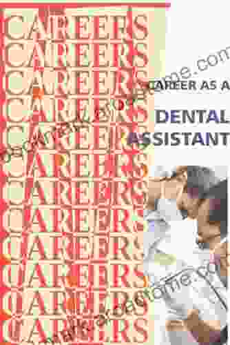 Career as a Dental Assistant (Careers Ebooks)