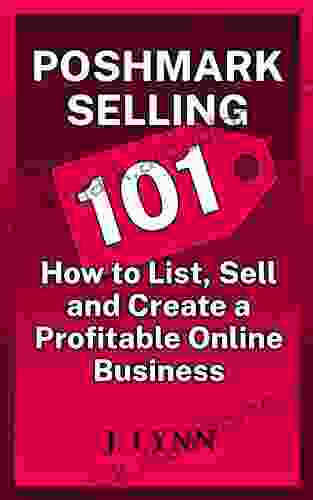 Poshmark Selling 101: How To List Sell And Create A Profitable Online Business