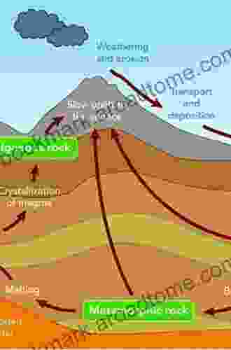 Using Geochemical Data: To Understand Geological Processes