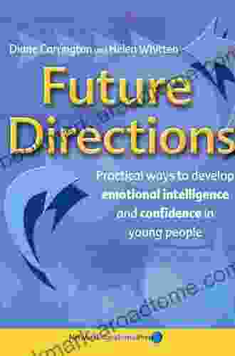 Transforming Residential Interventions: Practical Strategies And Future Directions