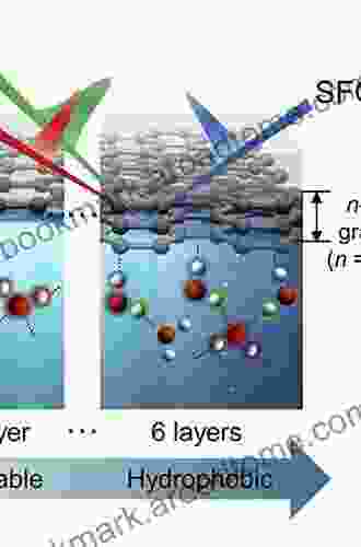 Structures And Dynamics Of Interfacial Water: Input From Theoretical Vibrational Sum Frequency Spectroscopy (Springer Theses)