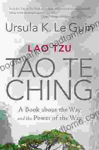 The Tao Of The West: Western Tranformations Of Taoist Thought