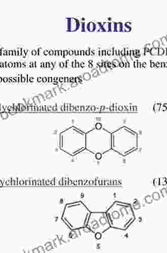 Dioxin And Related Compounds: Special Volume In Honor Of Otto Hutzinger (The Handbook Of Environmental Chemistry 49)