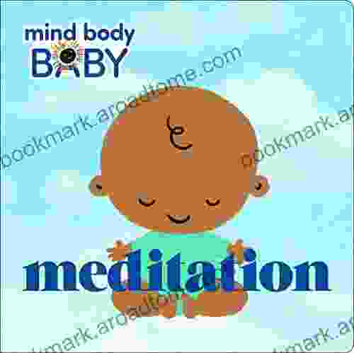 Mind Body Baby: Meditation Imprint