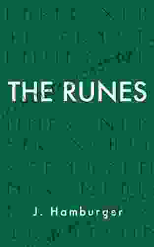 The Runes: A Guide to Rune Reading Divination with The Elder Futhark